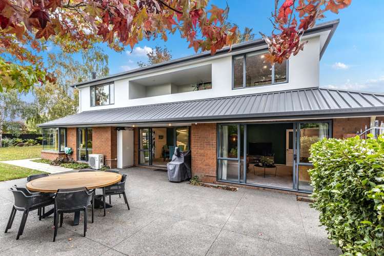 24 Eders Road Woodend_29