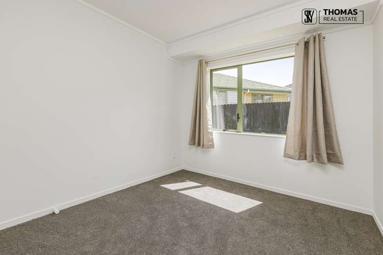 34 Manston Road Mangere_8