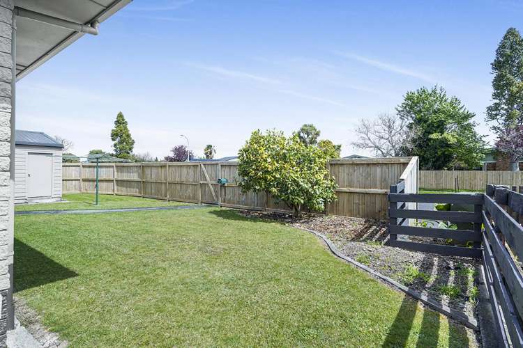 79 Alderson Road Fairview Downs_15