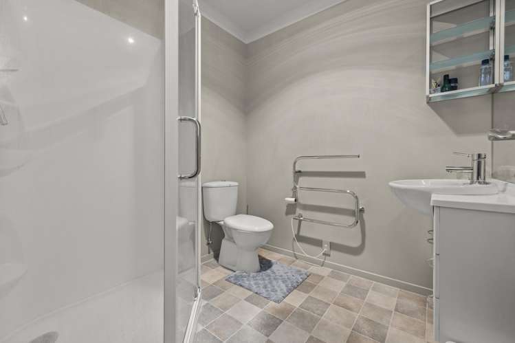 2 Benner Drive Ngatea_4