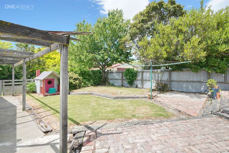 12 Railway Street Sefton_22