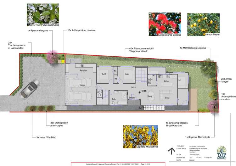 472b Blockhouse Bay Road Blockhouse Bay_14