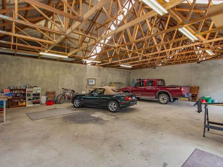 364 Bradleys Road Ohoka_19