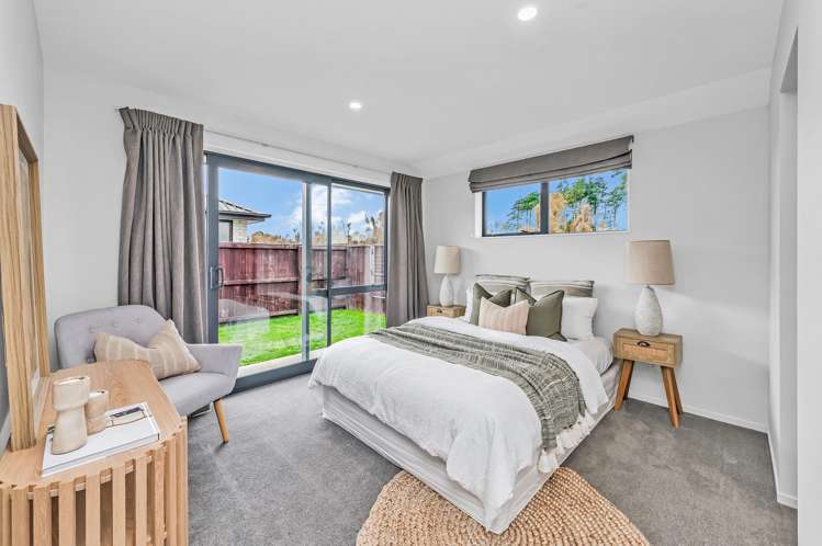 13 Chilton Drive Rolleston_12