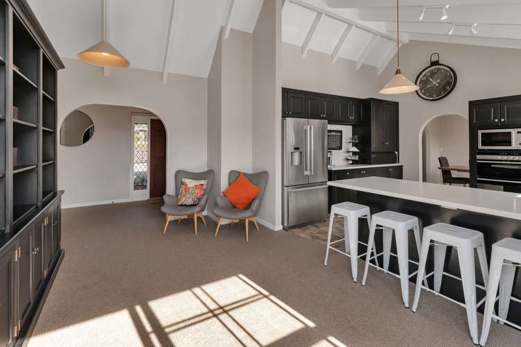 2 Beaumont Court Maunu_5