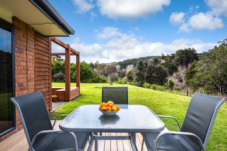 927 Tauhoa Road Kaipara Flats_2