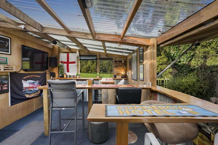 926 Kahikatea Flat Road Waitoki_20