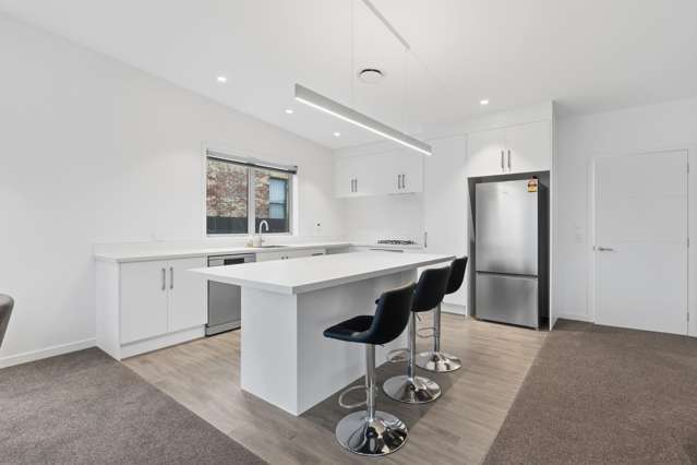 67 Robertson Street Richmond_3