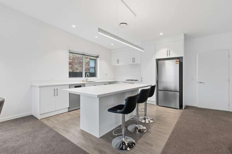 67 Robertson Street Richmond_3
