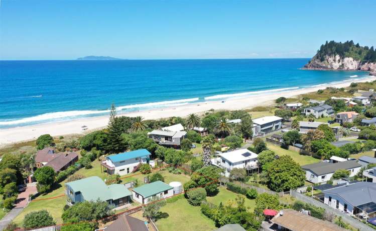 23 Kon Tiki Road Whiritoa_0