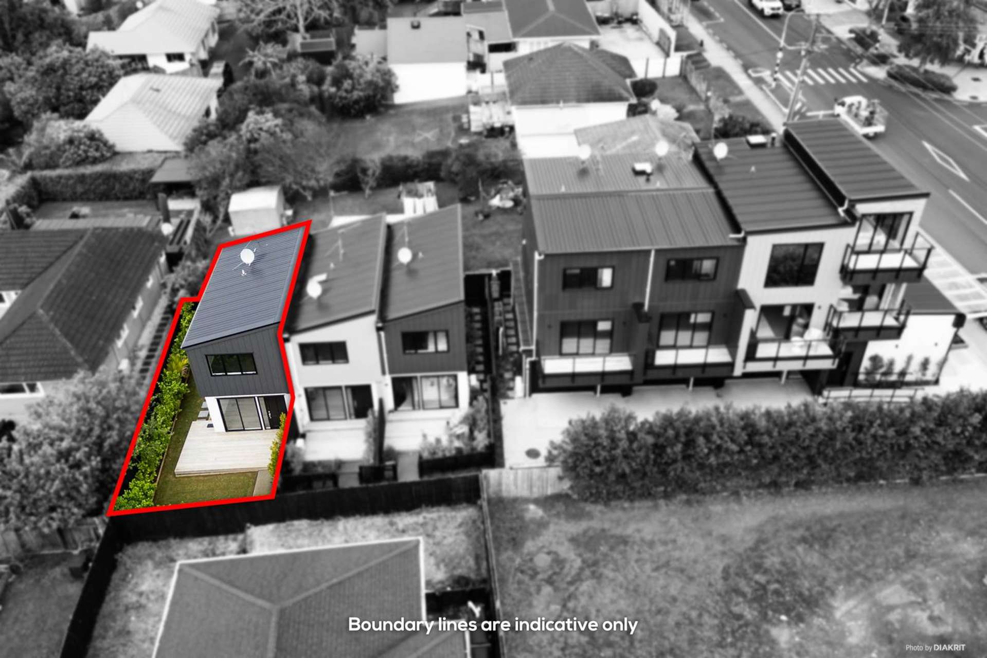 329 F Rangatira Road Beach Haven_0