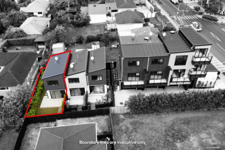 329 F Rangatira Road_0