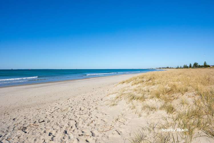 39b Grenada Street Mount Maunganui_17