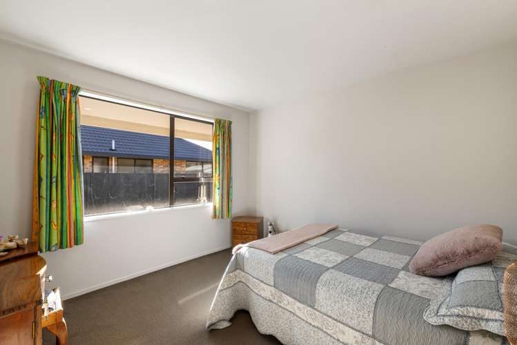 18 Mauger Drive Heathcote Valley_8