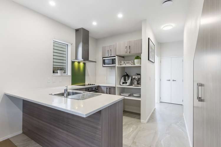 83 Grove Road Papakura_10