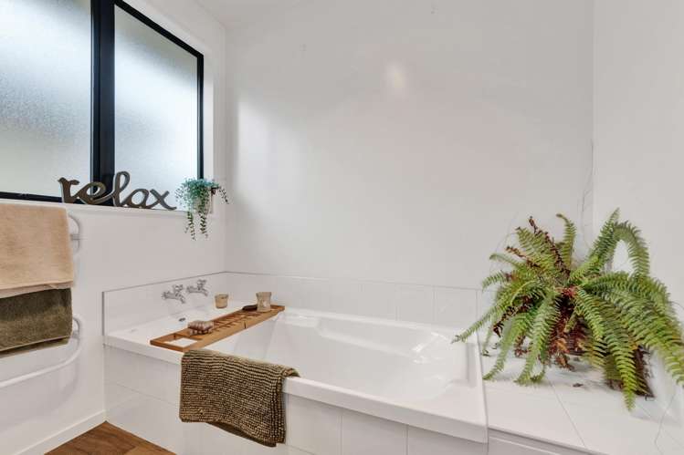 559 Cashel Street Linwood_22