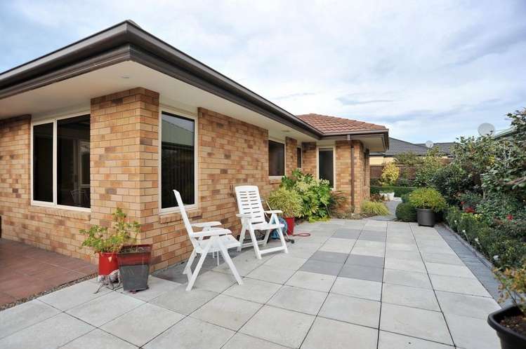 5 Calvandra Grove Rangiora_18