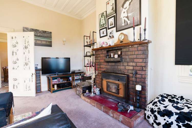 35 Carson Street Mornington_17