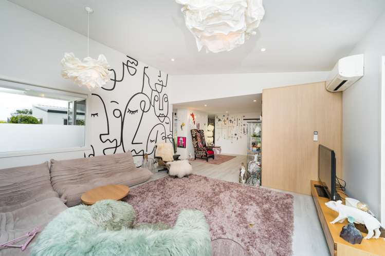 423B Featherston Street Palmerston North_10