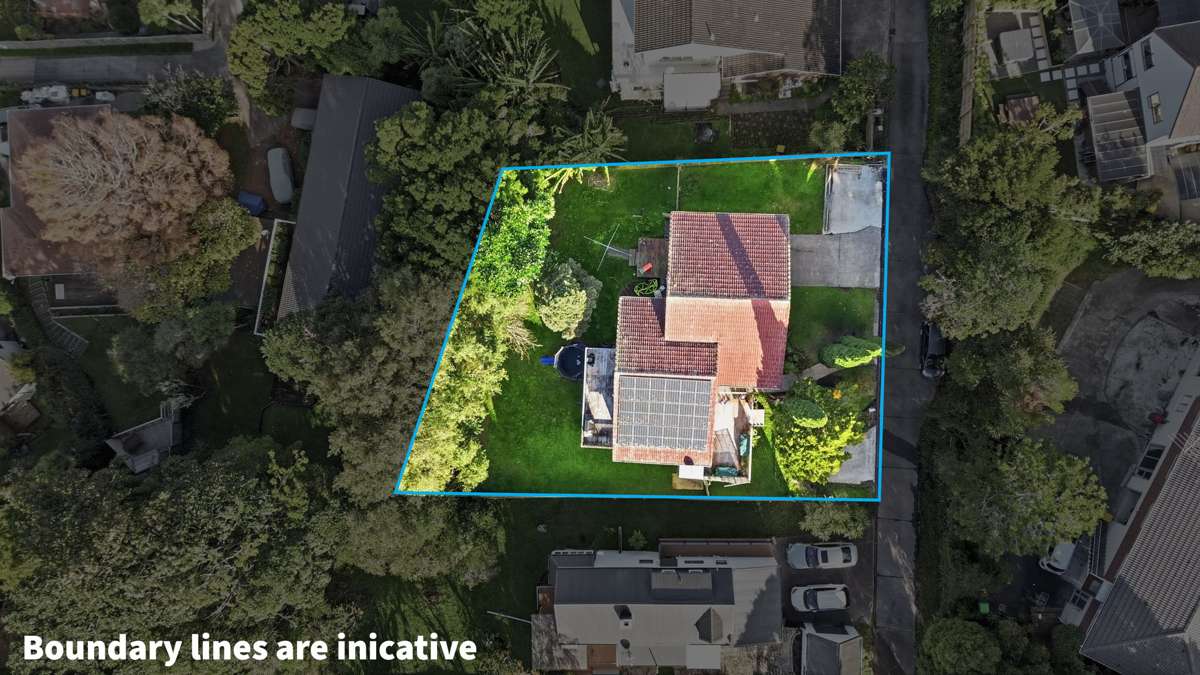 142 Weatherly Road_5