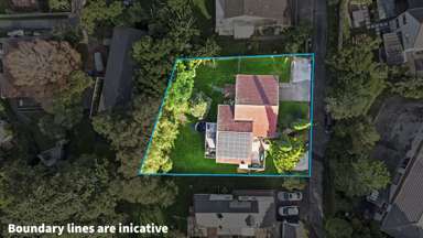 142 Weatherly Road_1