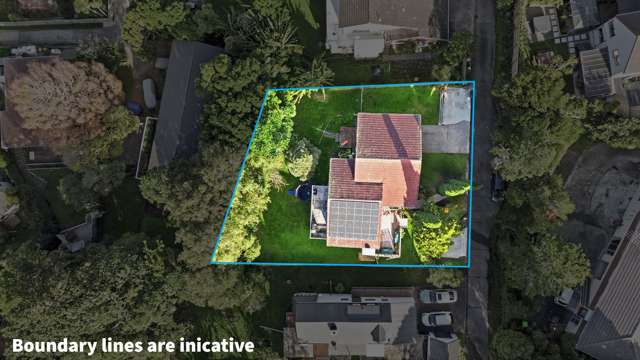 Vendors Relocating With Clear Intent To Sell