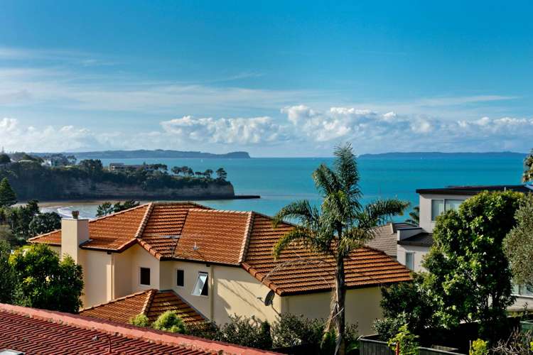 8 Hyde Road Rothesay Bay_6