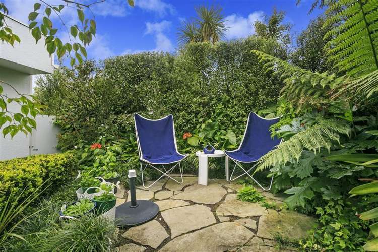 1/17 Commodore Parry Road Castor Bay_27