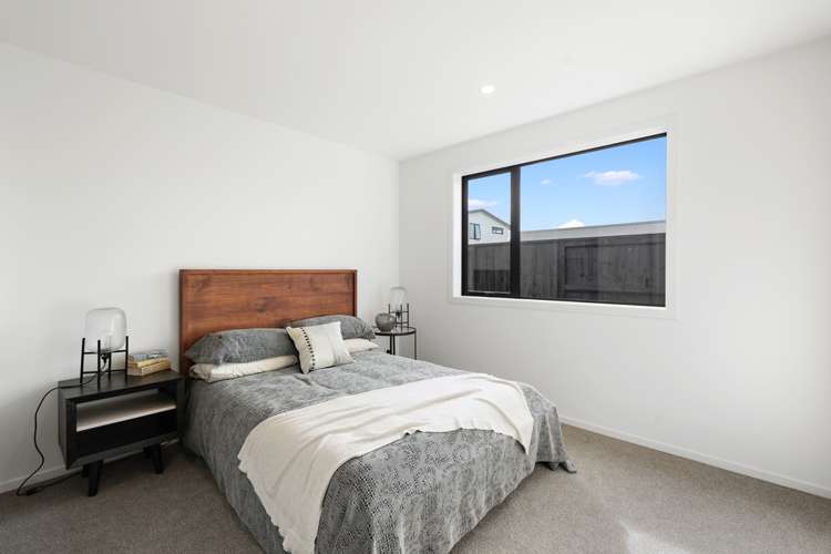 18 Medland Place Chartwell_15