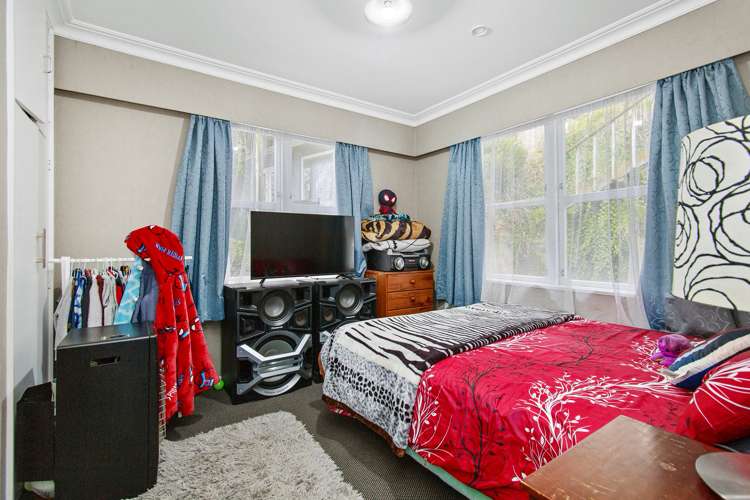 176 George Street Stokes Valley_8