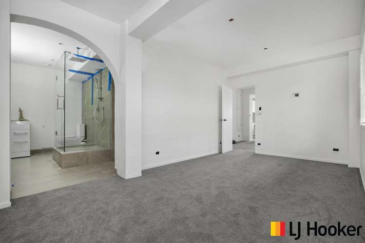 47 Bannerman Road Morningside_18