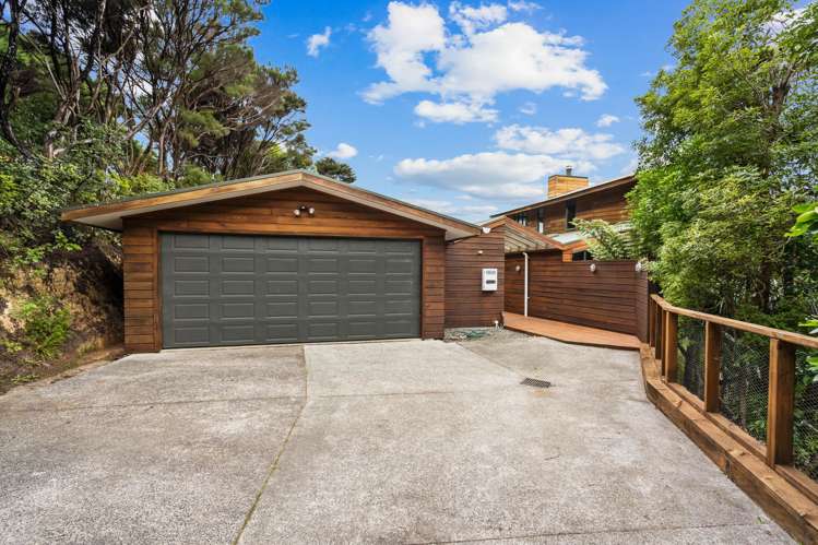 19 Anchorage Heights Place Kerikeri_32