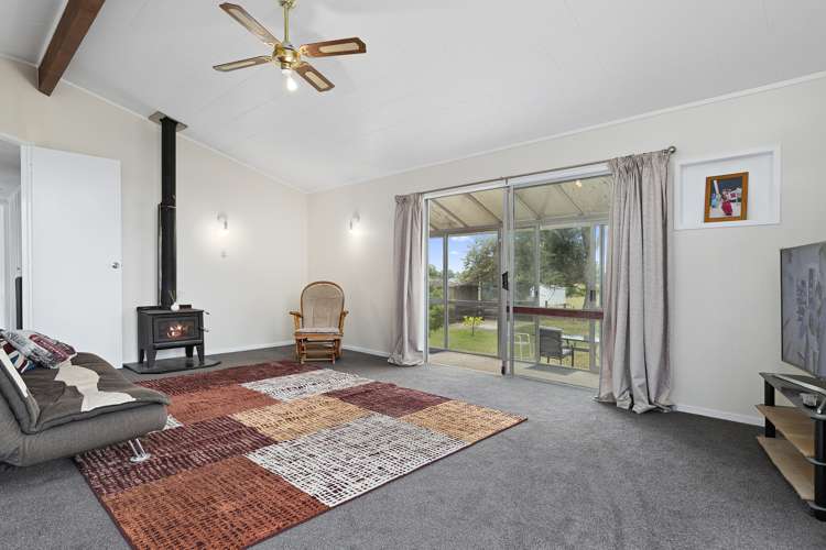 35 Stirling Street Te Aroha_9