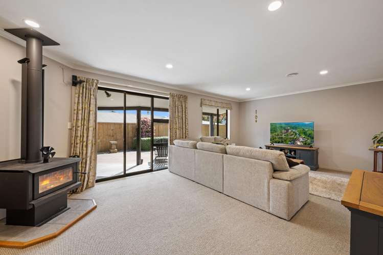 35 Forest Park Drive Witherlea_12