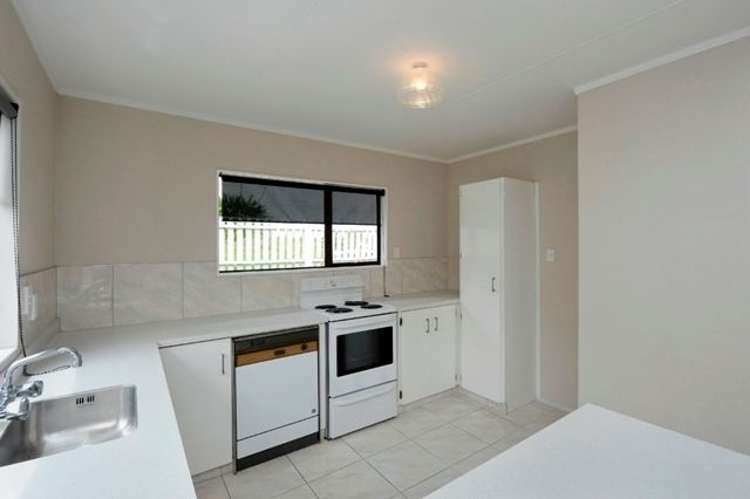 1/33 Bishopdale Avenue Bishopdale_5