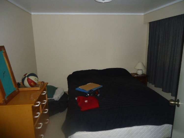 27 Philip Street Putaruru_24