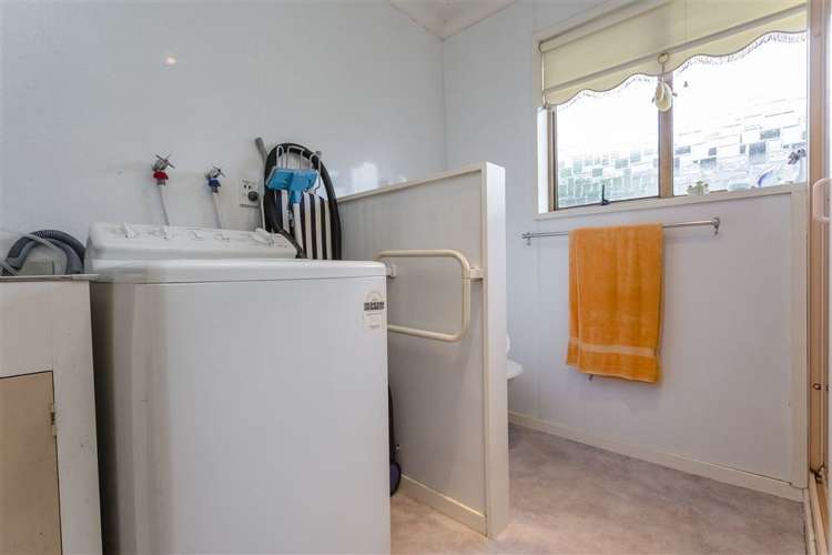 10b Young Street Saint Kilda_11