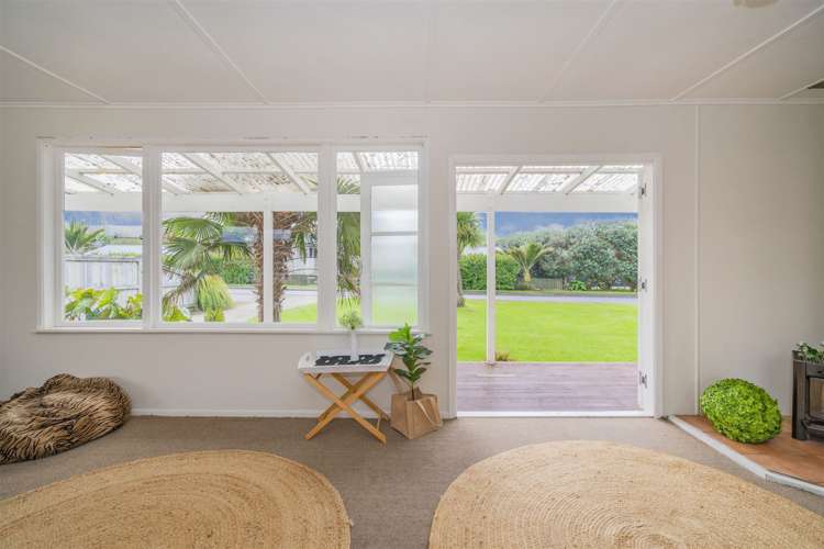 4 Tairua Palms Place Tairua_6