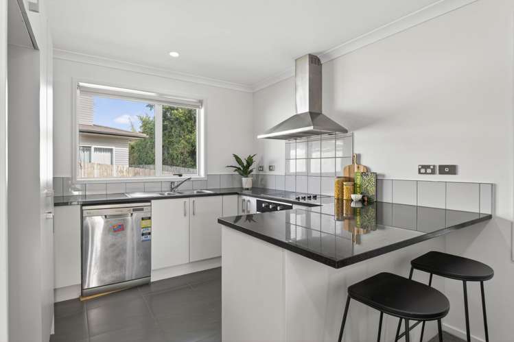 57A Commissariat Road Mount Wellington_5