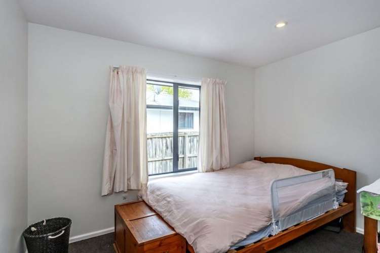 54 South Belt Lincoln_8