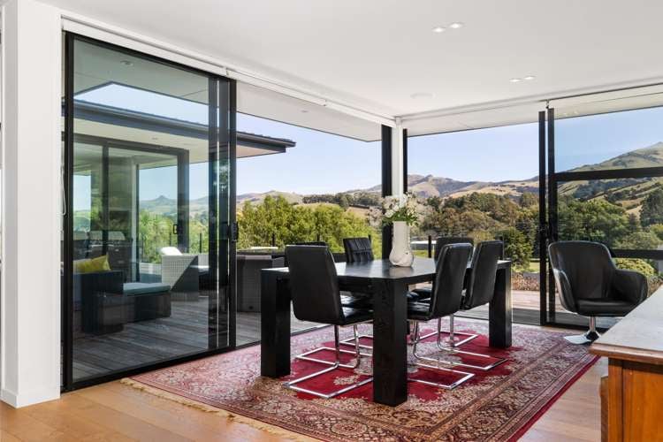 34 Pawsons Valley Road Duvauchelle_6