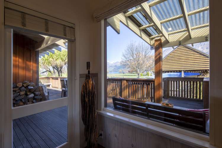 15 Mull Street Glenorchy_26