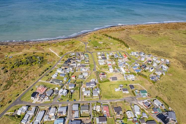 10 Okiwa Terrace Waiinu Beach_32