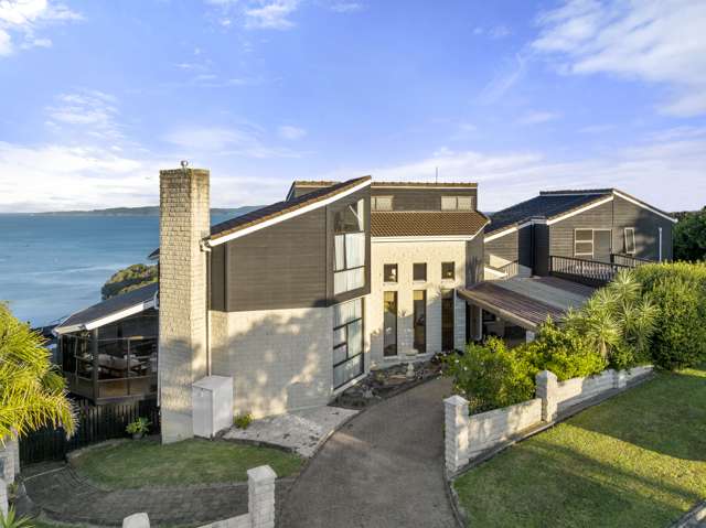 4 Kotare Place Sandspit_3