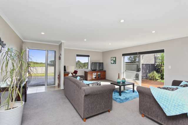 37b Hobart Drive Spotswood_2