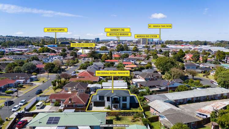 18A Edorvale Avenue Papatoetoe_26