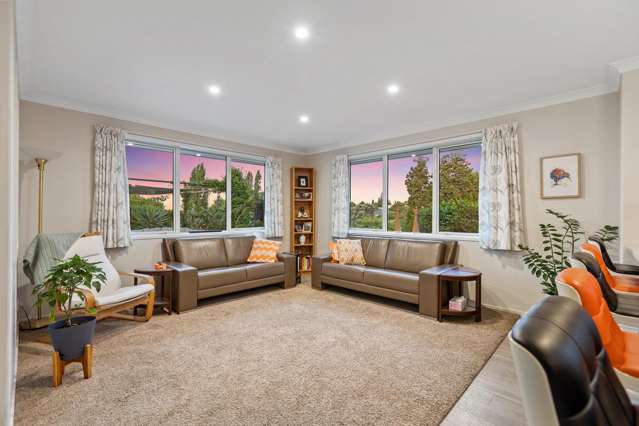 32 Mcfetridge Lane Ohauiti_3