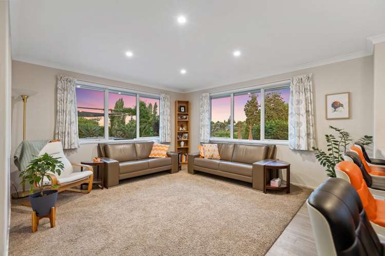 32 Mcfetridge Lane Ohauiti_3