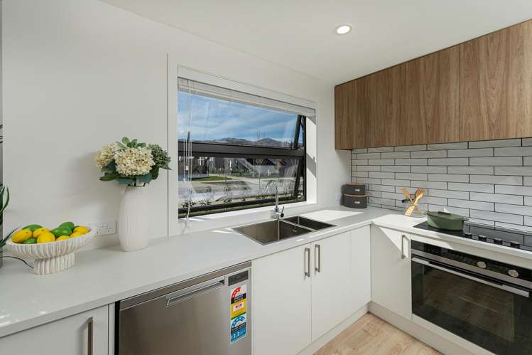 14 Booth Drive Cromwell_6