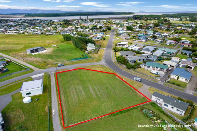 2 Nicolas Place Foxton Beach_6